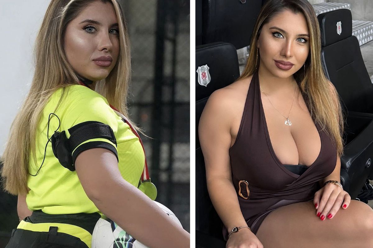 Milyonluk gelir iddiası gündemdeydi! Eski hakem tutuklandı