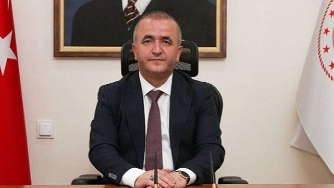 Elazığ Valiliği duyurdu: Okullarda sıkı güvenlik tedbirleri