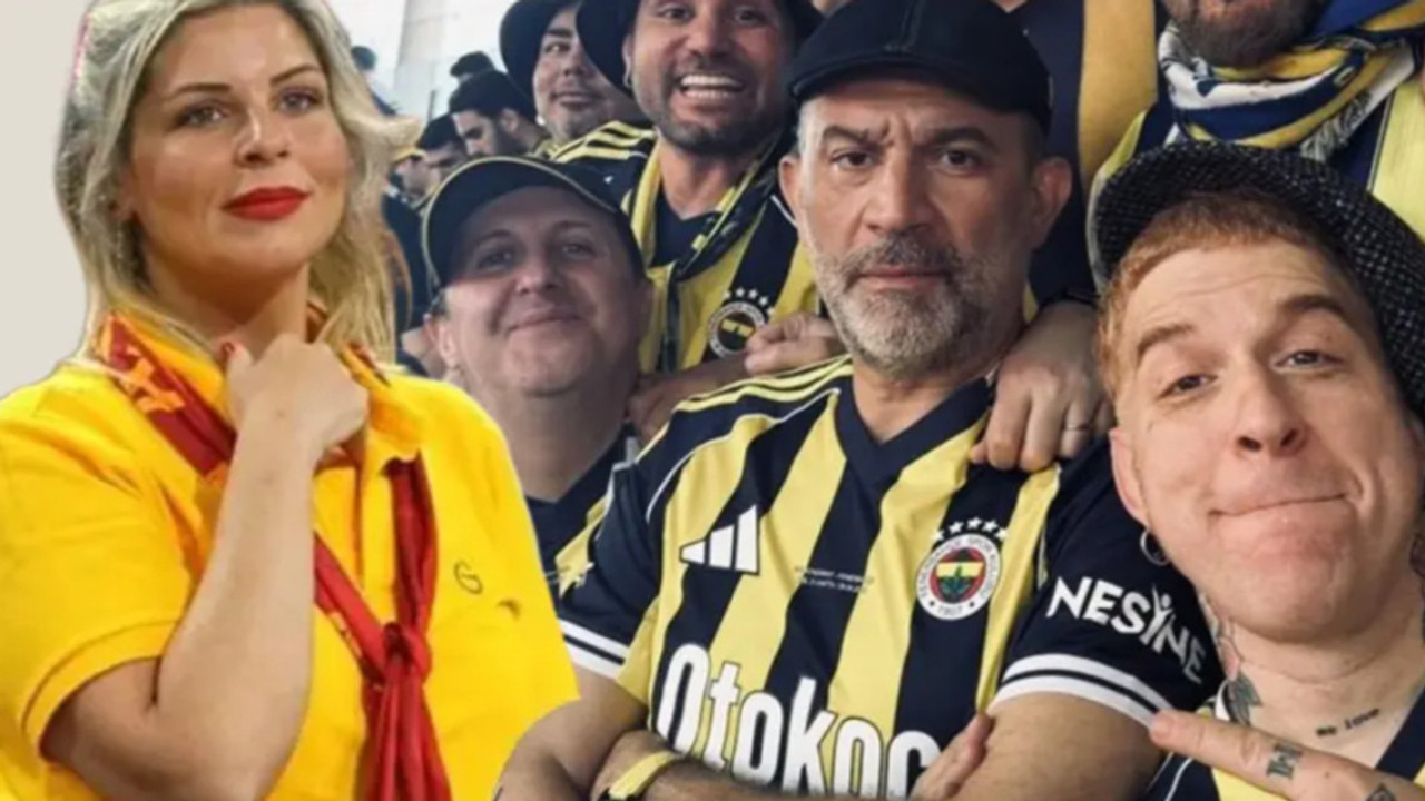 Pelin Öztekin’den Şevket Çoruh’a dikkat çeken “kavuk” çıkışı