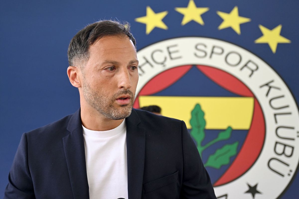 Tedesco Krizi Sonrası Tazminat Detayı Belli Oldu