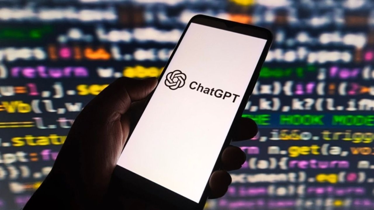 ChatGPT kullanıcılarına kritik uyarı: 8 Mayıs’a dikkat! Güncelleme şart