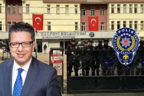 bitcoin-88-bin-dolarin-altina-indi-dusus-surecek-mi