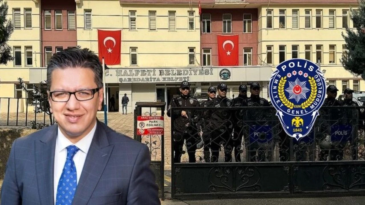 bitcoin-88-bin-dolarin-altina-indi-dusus-surecek-mi