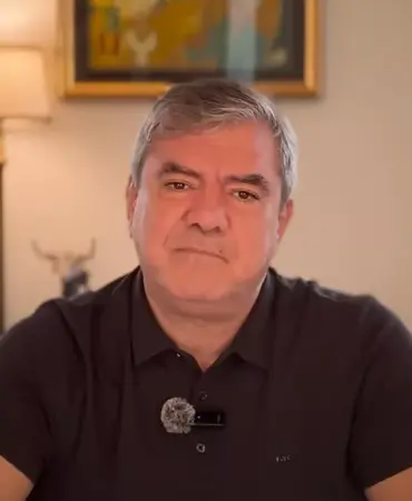bitcoin-88-bin-dolarin-altina-indi-dusus-surecek-mi
