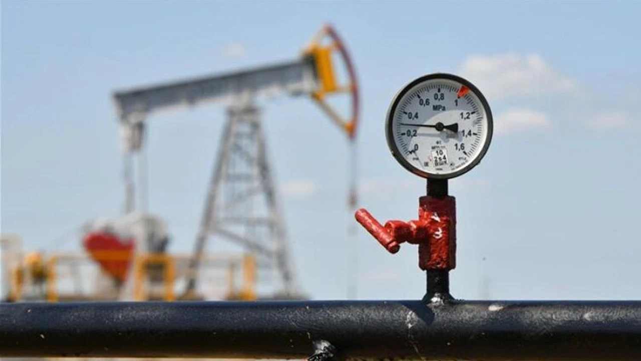 Orta Doğu’da ateşkes: Petrol fiyatları sert düşüş gösterdi