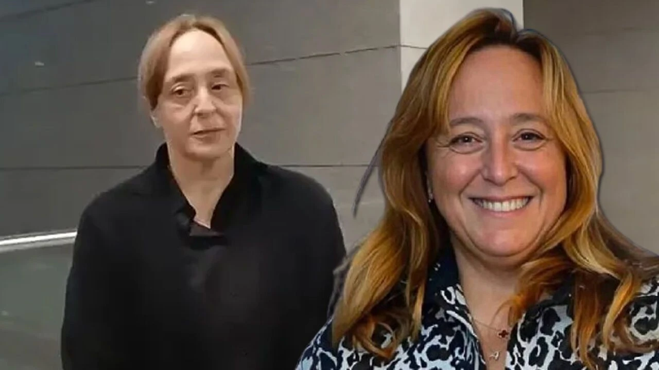 Ayşe Barım’a 12,5 Yıl Hapis: Mahkeme Gerekçesini Açıkladı