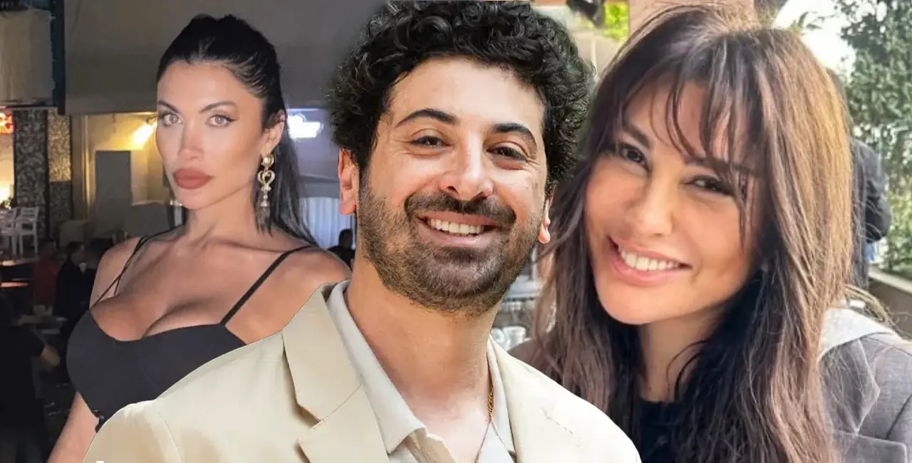 Soruşturmada flaş karar! O isimler için hapis talebi