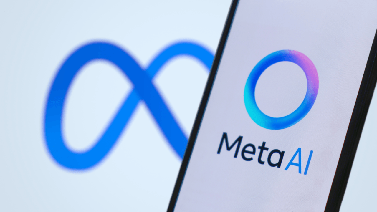 Meta, yaklaşık 8 bin çalışanı işten çıkarmaya hazırlanıyor