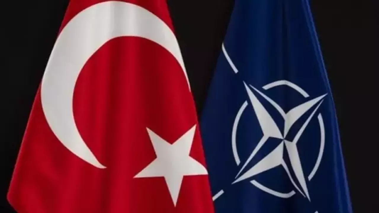 Avrupa’da “ABD’siz NATO” planı! Türkiye sahada kritik rol üstleniyor
