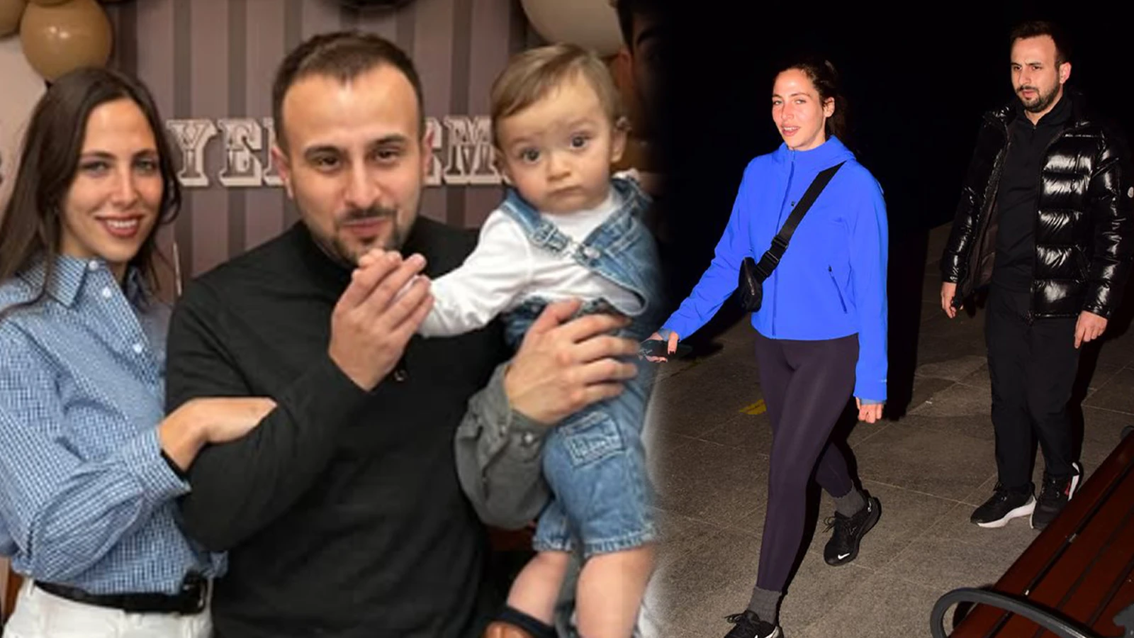 Zehra Çilingiroğlu’ndan müjdeli haber! Evlilik hazırlıkları başladı