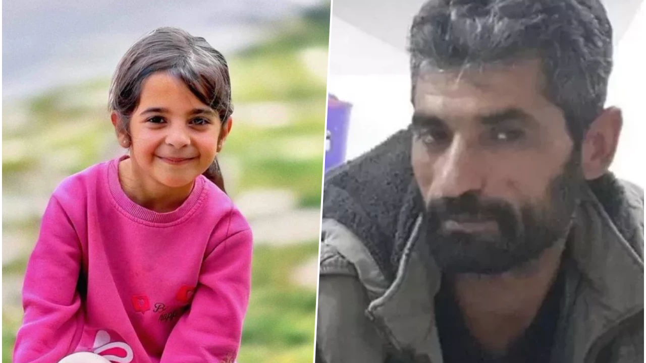 Nevzat Bahtiyar’a şok ceza! Mahkemeden 17 yıl hapis kararı