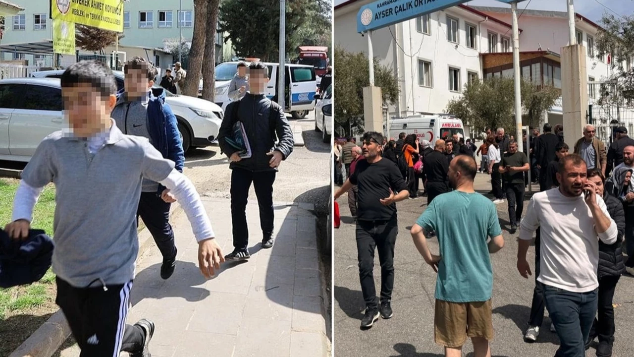 Yeni dijital güvenlik paketi: BTK’dan VPN ve çocuk interneti için sert adımlar