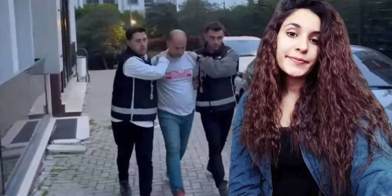 Gülistan Doku Soruşturmasında Yeni Gelişme: Eski Başhekim Tutuklandı