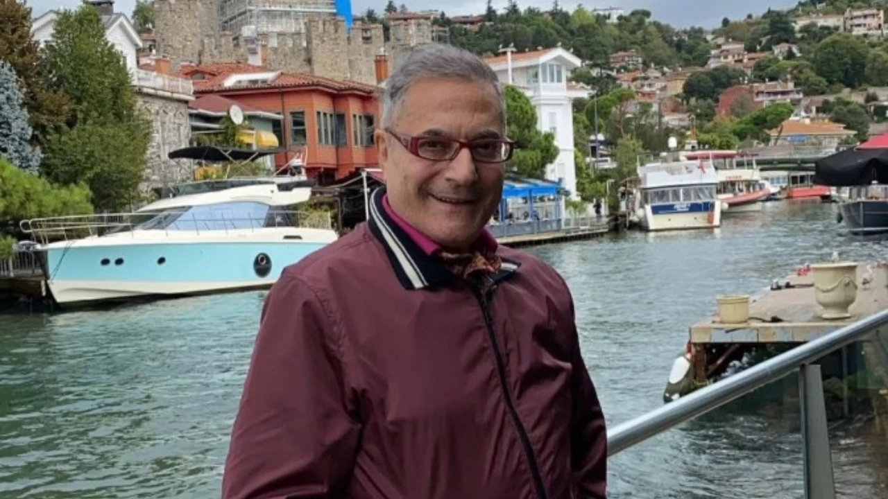 Mehmet Ali Erbil’den yıllar sonra gelen itiraflar