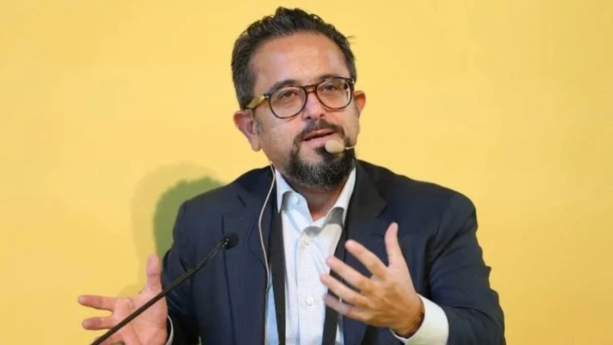 Hayat kurtaran hastaneye vefa: Ali Sabancı’dan 115 bin euro destek