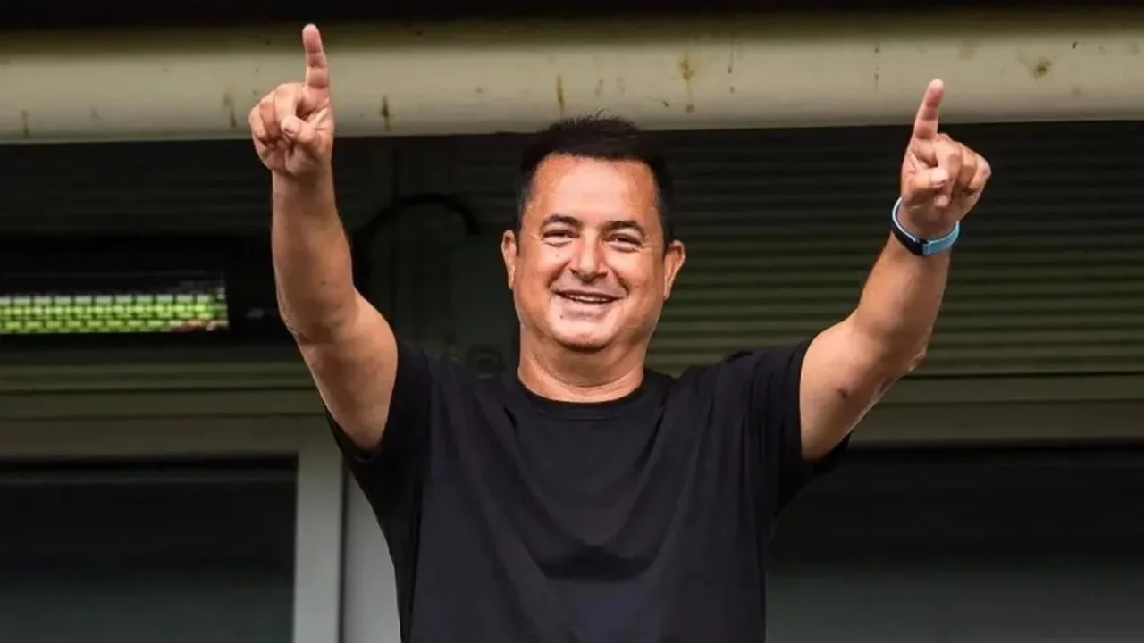 Premier Lig kapısı aralanıyor ama Hull City tökezledi: Acun Ilıcalı için büyük kayıp