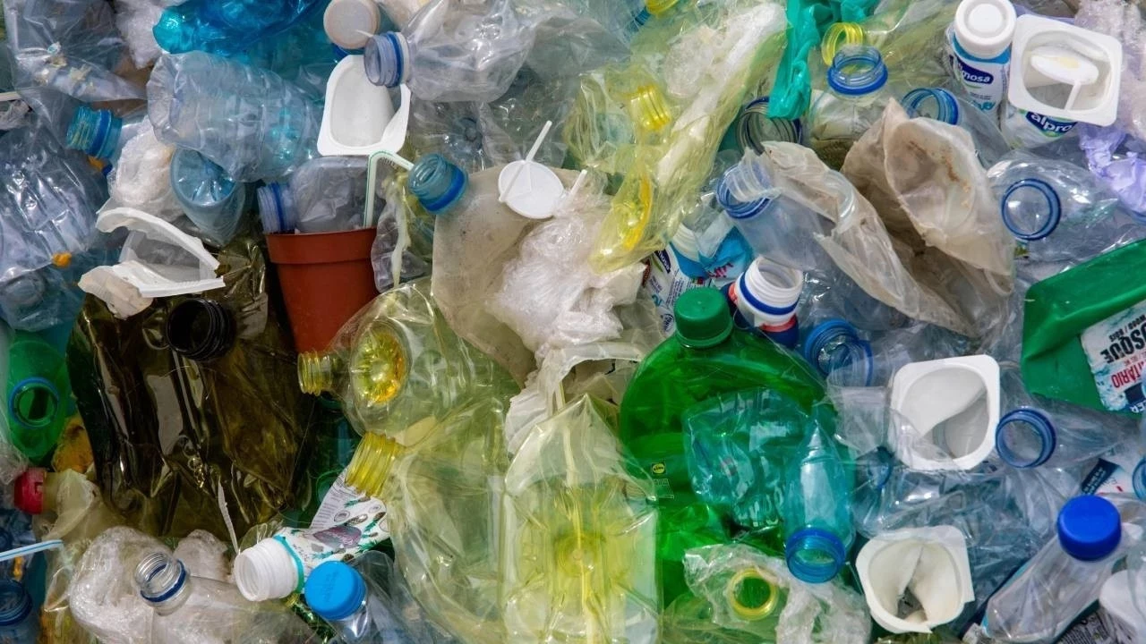 Tek kullanımlık plastik yasağı sanayide şok etkisi yarattı