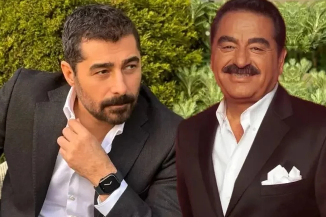 İbrahim Tatlıses yoğun bakımdan ses kaydı gönderdi: Aileyi sarsan sözler
