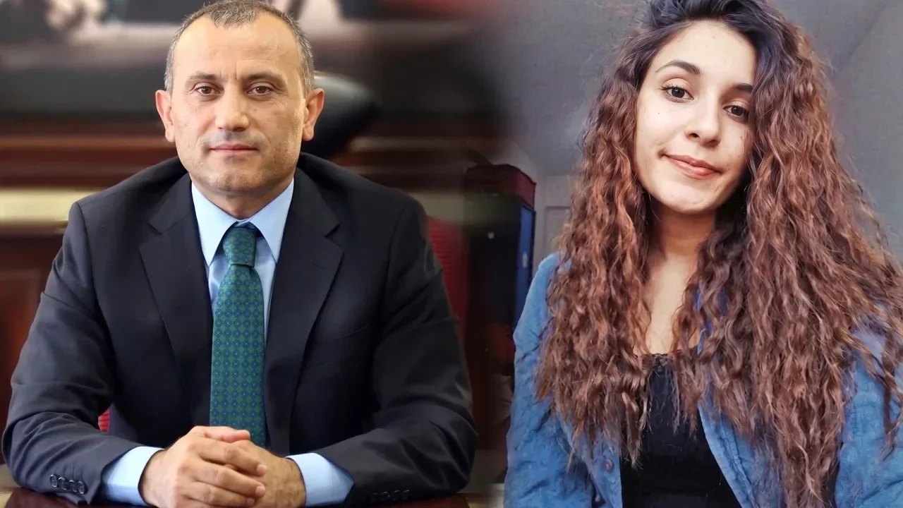 TUNCELİ OLAYINDA ŞOK GELİŞME