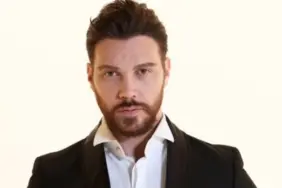 1200x675-14-dikislik-kaza-sinan-akcildan-korkutan-paylasim-1780555000795