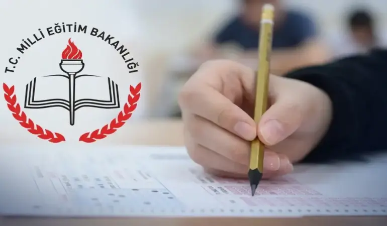 EĞİTİMDE TATİL KARARI GÜNDEM OLDU