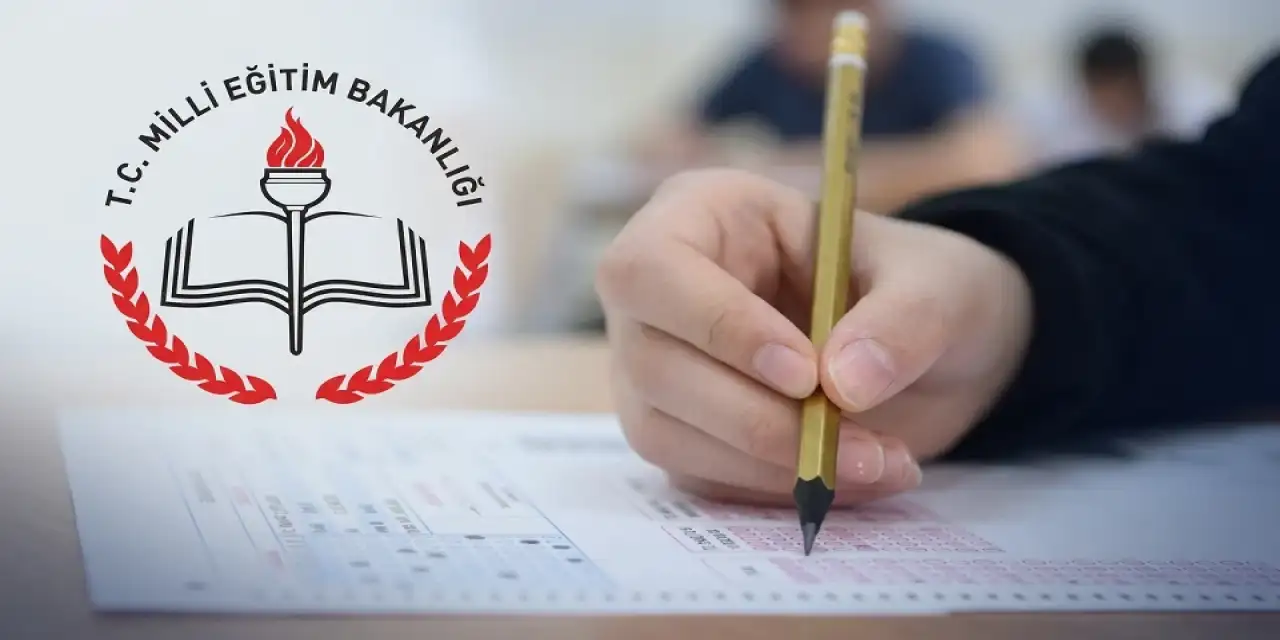 EĞİTİMDE TATİL KARARI GÜNDEM OLDU