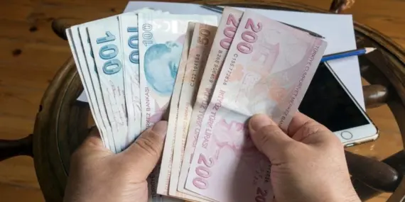 Vergi ve SGK Borçlularına Müjde! Faiz İndirimi Geliyor