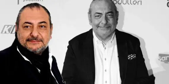 Reha Muhtar’ın Hafızalara Kazınan Sözleri ve Unutulmaz Anıları