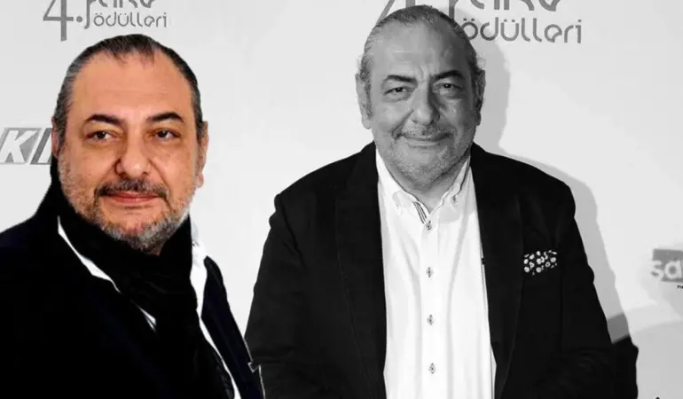 Reha Muhtar’ın Hafızalara Kazınan Sözleri ve Unutulmaz Anıları