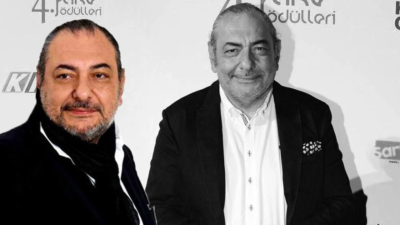 Reha Muhtar’ın Hafızalara Kazınan Sözleri ve Unutulmaz Anıları