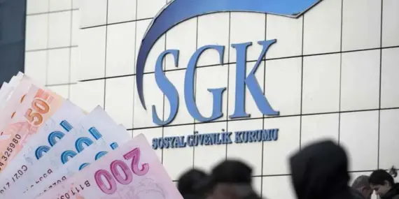 SGK’dan emeklilere müjde: Kaplıca tedavisi ücretsiz oluyor