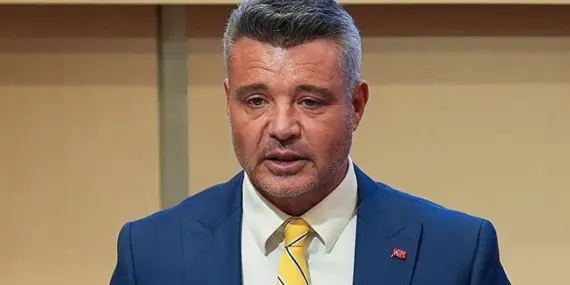 Saran Hakkında Karar