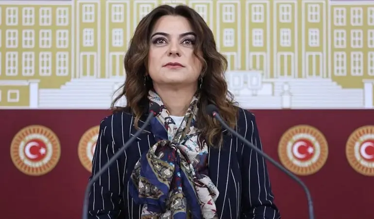 Nafaka Kararına İtiraz