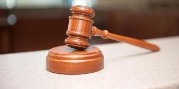 Nafakada Yeni Formül