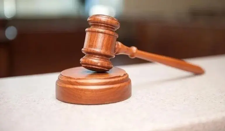Nafakada Yeni Formül