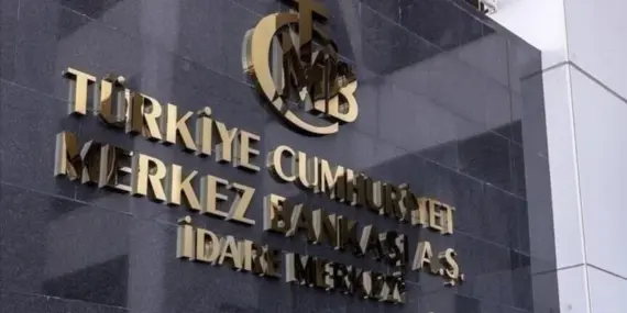 TCMB’DEN PİYASALARA NET MESAJ!
