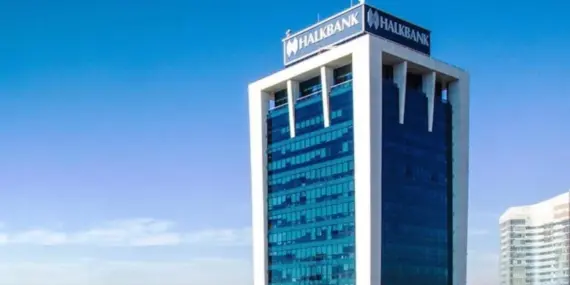 HALKBANK DAVASI KAPANDI