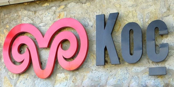 Koç Holding’in Romanya hamlesine resmi onay