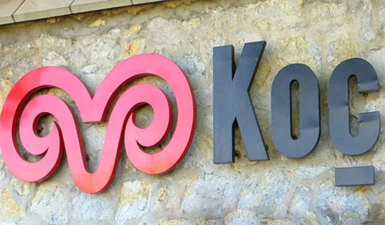 Koç Holding’in Romanya hamlesine resmi onay