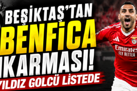 BESTASLI FİİTBOLCU