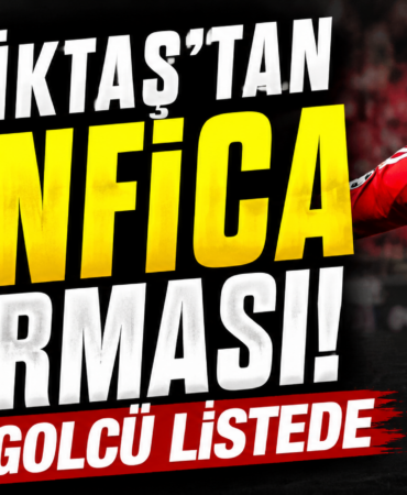 BESTASLI FİİTBOLCU