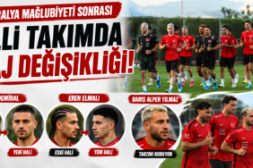 ChatGPT Image 16 Haz 2026 11_06_43