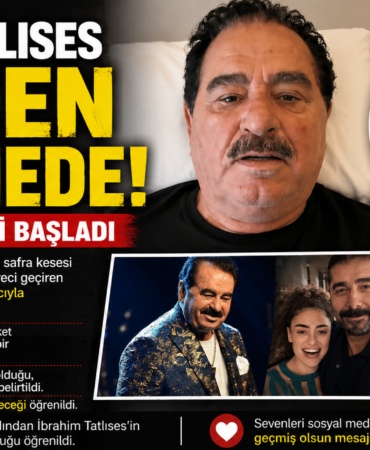 ChatGPT Image 5 Haz 2026 11_58_16