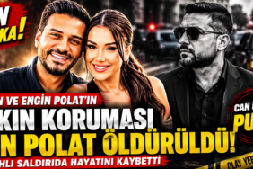 DİLAN POLAT GÖRSELİ