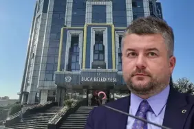 Ekran görüntüsü 2026-02-04 231847
