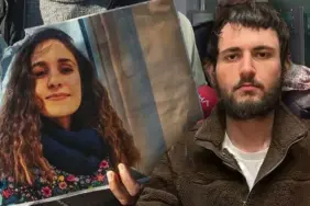 Ekran görüntüsü 2026-02-04 231847