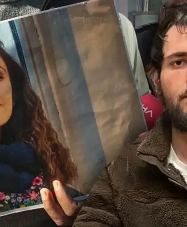 Ekran görüntüsü 2026-02-04 231847