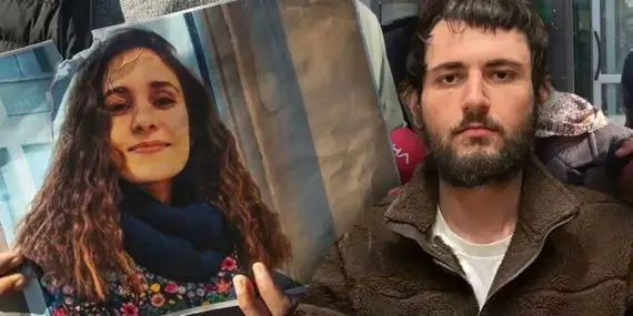 Gülistan Doku soruşturmasında kritik gelişme: Umut Altaş iade ediliyor