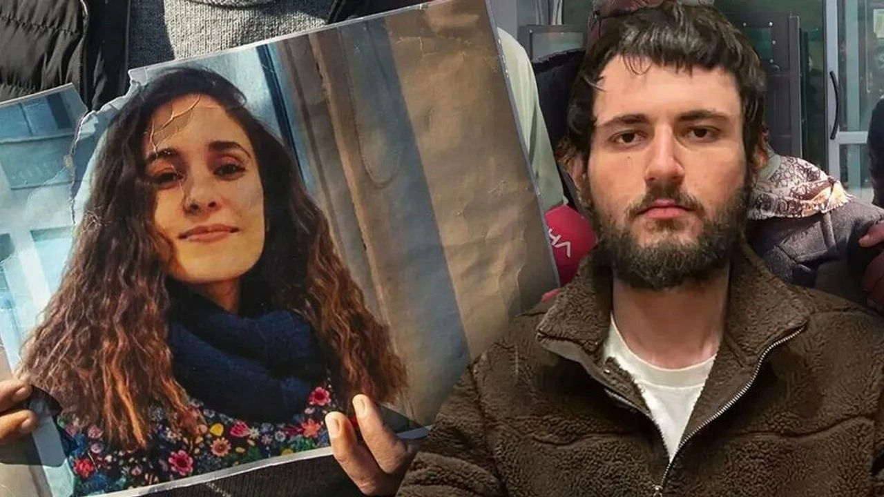 Gülistan Doku soruşturmasında kritik gelişme: Umut Altaş iade ediliyor