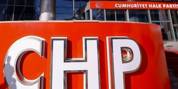 CHP’de “mutlak butlan” sonrası kriz büyüyor! İşten çıkarmalar gündemde